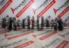 Albero motore 2560101, Α25607, 2560300700 per MERCEDES 256925