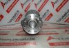 Albero motore 2560101, Α25607, 2560300700 per MERCEDES 256925