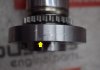 Albero motore 2560101, Α25607, 2560300700 per MERCEDES 256925