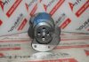 Albero motore 2560101, Α25607, 2560300700 per MERCEDES 256925
