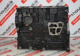 Motorblock 03L021CA zum VW, AUDI, SKODA, SEAT 