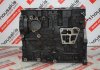 Motorblock 03L021CA zum VW, AUDI, SKODA, SEAT 