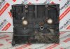 Motorblock 03L021CA zum VW, AUDI, SKODA, SEAT 
