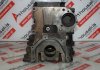 Motorblock 03L021CA zum VW, AUDI, SKODA, SEAT 