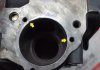 Motorblock 03L021CA zum VW, AUDI, SKODA, SEAT 