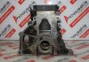 Motorblock 03L021CA zum VW, AUDI, SKODA, SEAT 