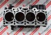 Motorblock 03L021CA zum VW, AUDI, SKODA, SEAT 