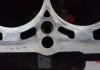 Motorblock 03L021CA zum VW, AUDI, SKODA, SEAT 