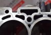 Motorblock 03L021CA zum VW, AUDI, SKODA, SEAT 