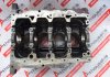 Motorblock 03L021CA zum VW, AUDI, SKODA, SEAT 
