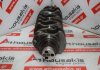 Crankshaft XS7Q, 1338618, 4C1Q6303AA for FORD FIFA, FMBA, FMBB, N7BA, HJBA, HJBB, HJBC, ABFA, D3FA, D5BA, F3FA