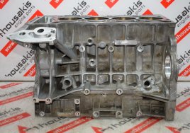 Блок цилиндров 7552781, 11110429889 для BMW N42B20A, N46B20A, N45B16A