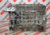 Bloque motor 7552781, 11110429889 para BMW N42B20A, N46B20A, N45B16A