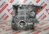 Bloque motor 7552781, 11110429889 para BMW N42B20A, N46B20A, N45B16A