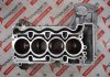Bloque motor 7552781, 11110429889 para BMW N42B20A, N46B20A, N45B16A