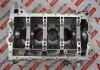 Bloque motor 7552781, 11110429889 para BMW N42B20A, N46B20A, N45B16A