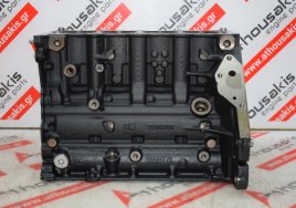 Motorblock 55582956 zum CHEVROLET, OPEL 