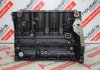 Motorblock 55582956 zum CHEVROLET, OPEL 