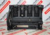 Motorblock 55582956 zum CHEVROLET, OPEL 