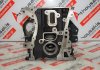 Motorblock 55582956 zum CHEVROLET, OPEL 