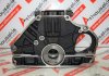 Motorblock 55582956 zum CHEVROLET, OPEL 