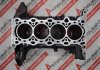 Motorblock 55582956 zum CHEVROLET, OPEL 