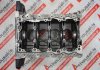Motorblock 55582956 zum CHEVROLET, OPEL 
