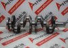 Albero motore 9269, 12201-00QAA, 12201-6377R per RENAULT, NISSAN R9M