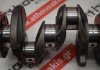 Albero motore 9269, 12201-00QAA, 12201-6377R per RENAULT, NISSAN R9M