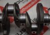 Albero motore 9269, 12201-00QAA, 12201-6377R per RENAULT, NISSAN R9M