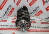 Albero motore 9269, 12201-00QAA, 12201-6377R per RENAULT, NISSAN R9M