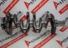 Crankshaft 4062, 71779985, 55273835, EC1, EC3 for ALFA ROMEO, JEEP 55273835, EC1, EC3