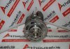 Crankshaft 4062, 71779985, 55273835, EC1, EC3 for ALFA ROMEO, JEEP 55273835, EC1, EC3