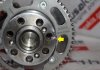 Crankshaft 4062, 71779985, 55273835, EC1, EC3 for ALFA ROMEO, JEEP 55273835, EC1, EC3