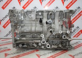 Блок цилиндров LWQ, LVL для OPEL LWQ , LVL