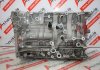 Motorblock LWQ, LVL zum OPEL LWQ , LVL