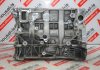 Motorblock LWQ, LVL zum OPEL LWQ , LVL