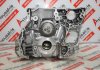 Motorblock LWQ, LVL zum OPEL LWQ , LVL