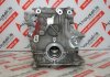 Motorblock LWQ, LVL zum OPEL LWQ , LVL