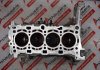 Motorblock LWQ, LVL zum OPEL LWQ , LVL