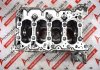 Motorblock LWQ, LVL zum OPEL LWQ , LVL