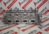 Testata 55500308, B16DTE, B16DTH, B16DTU, B16DTL per OPEL B16DTE, B16DTH, B16DTU, B16DTL