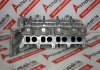 Testata 55500308, B16DTE, B16DTH, B16DTU, B16DTL per OPEL B16DTE, B16DTH, B16DTU, B16DTL