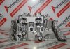 Testata 55500308, B16DTE, B16DTH, B16DTU, B16DTL per OPEL B16DTE, B16DTH, B16DTU, B16DTL