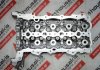 Testata 55500308, B16DTE, B16DTH, B16DTU, B16DTL per OPEL B16DTE, B16DTH, B16DTU, B16DTL