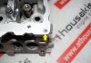 Testata 55500308, B16DTE, B16DTH, B16DTU, B16DTL per OPEL B16DTE, B16DTH, B16DTU, B16DTL