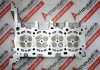 Testata 55500308, B16DTE, B16DTH, B16DTU, B16DTL per OPEL B16DTE, B16DTH, B16DTU, B16DTL