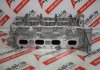 Culata 55596882 para OPEL 