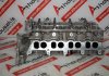 Culata 55596882 para OPEL 