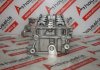 Culata 55596882 para OPEL 